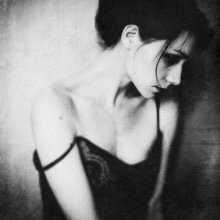 self / ***