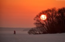 Wintermärchen / ***