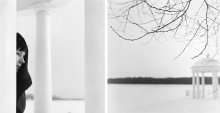  / film 6*6