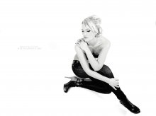 Ann. / ...
