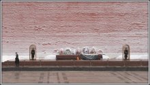 Beitrag Nummer eins / ***