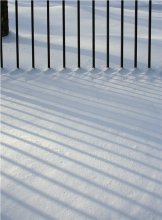 WIND UND SCHATTEN / ***