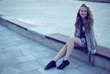 Tania / ***