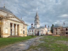 Torzhok / ***