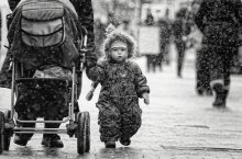 Kinder der Welt .. / -----------------