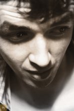 Portret / Portret