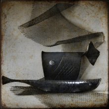 Fische / ***