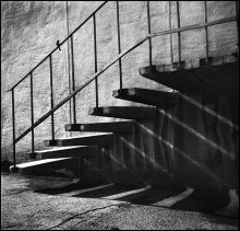 Licht / ***
