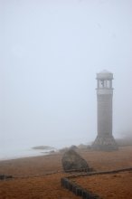 Leuchtturm / ***