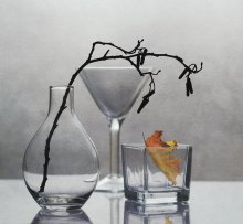 Erlauben Sie mir, Sie einzuladen ... einen Walzer! / .............
