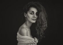 Elina / ***