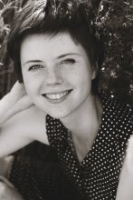 Maryna / ***