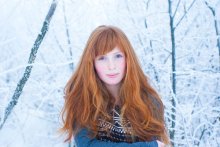 Winter / ***
