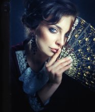 Marie / ***