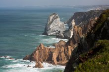  / Cabo de Roca
