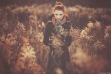 Anna / ***