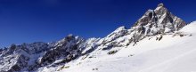 Italien / ***