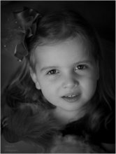 Tochter / ***