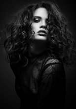 Valeria / ***