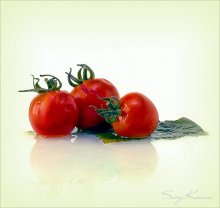 Fastenzeit - das ist die Ausbildung der Kraft des Geistes .. / Fastenzeit - das ist die Kraft des Heiligen Geistes ... Educatio / ***
