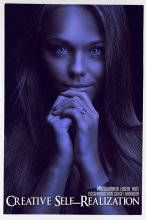 meine Arbeit / Post-production / Sergei Korablin /
http://vk.com/creativeselfrealization