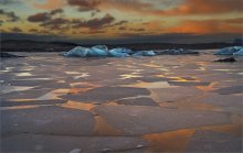 Glacier-2 / ****