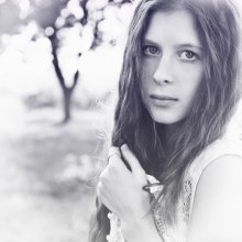 Sasha / -----------------