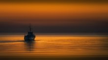 Schiffe zur See ... / ***