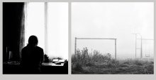 Habitat. / ...