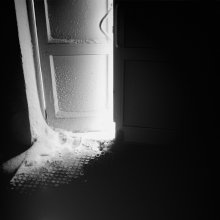 Komm, spring, nicht schüchtern sein / ..........