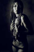  / ********