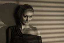 Blick / ***