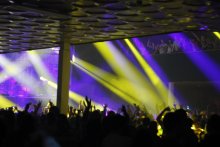 Rave / Godskitchen - Worldwide Electronic Music Events
Canon 550d helios 50