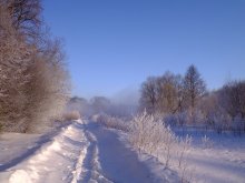 Ende März / ***