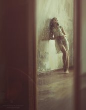 Anastasia / ********