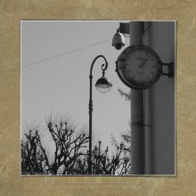 Leningrad Zeit / ***