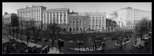 KHRESCHATYK / http://charmestudio.org.ua