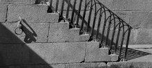 Böschung / ***
