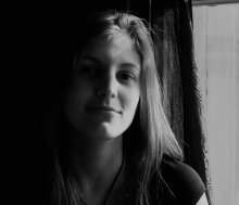 Glauben / ***