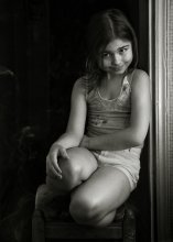 Julia R. / ***