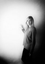 Touch ... / ***
