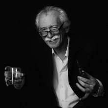 MAESTRO. / ***