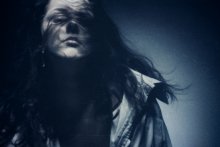Exist... / vk.com/nodvikoff