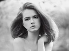 Marta / ***