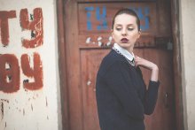 Julia / ***