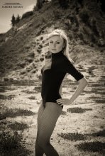 Dasha / ***