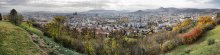 Clermont-Ferrand / ***