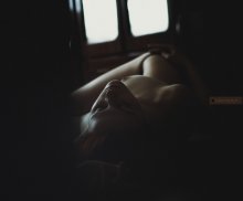  / .............