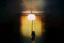 see the light.. / ***