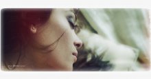 fragile dream / ***